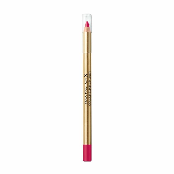 Lūpų pieštukas Colour Elixir Max Factor Nº 45 Rosy Berry (10 g)