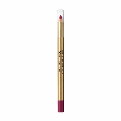 Lip Liner Pencil Colour...