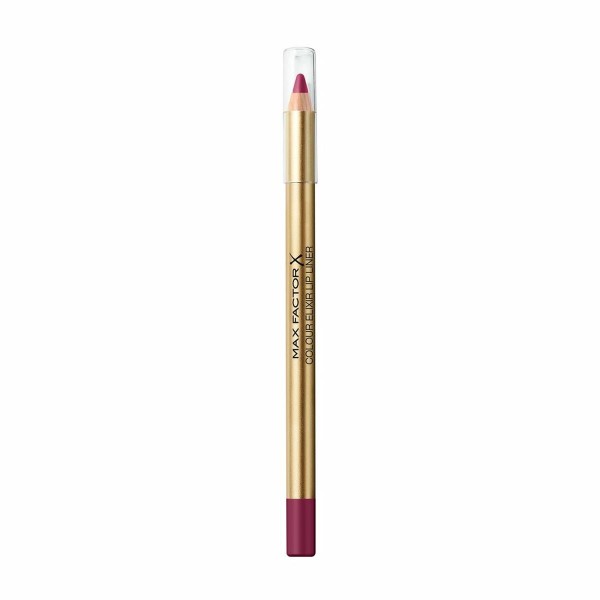 Lūpų pieštukas Colour Elixir Max Factor Nº 070 Deep Berry (10 g)