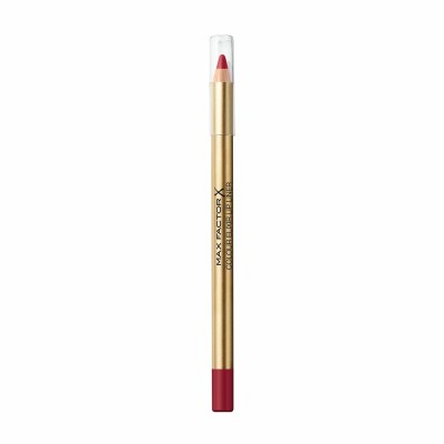 Lip Liner Pencil Colour...