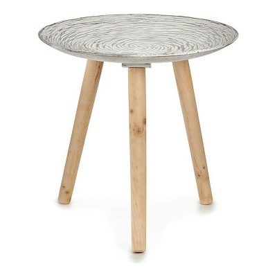 Side table Spirals 40 x 39...
