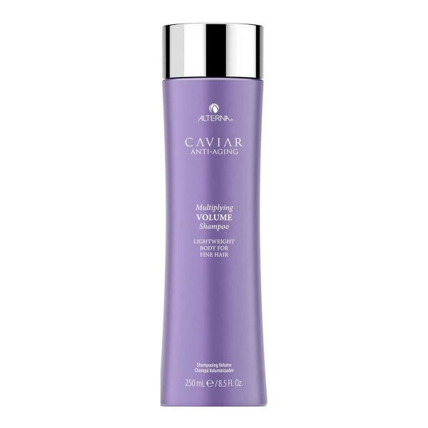 Шампунь, придающий объем Caviar Multiplying Volume Alterna Caviar Multiplying Volume 250 ml