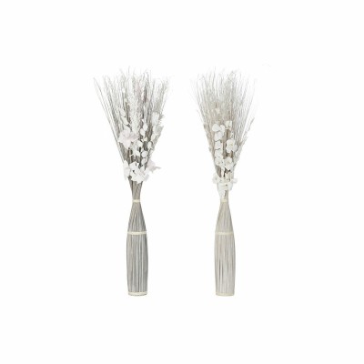 Kimppu DKD Home Decor...