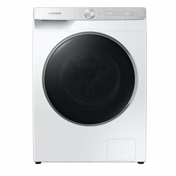 Pesumasin Samsung WW90T936DSH/S3 9 kg 1600 rpm