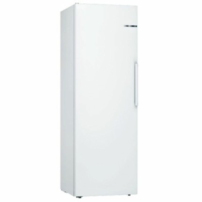 Refrigerator BOSCH...