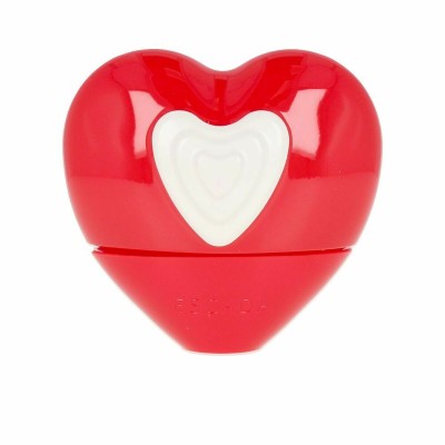 Naisten parfyymi Escada...