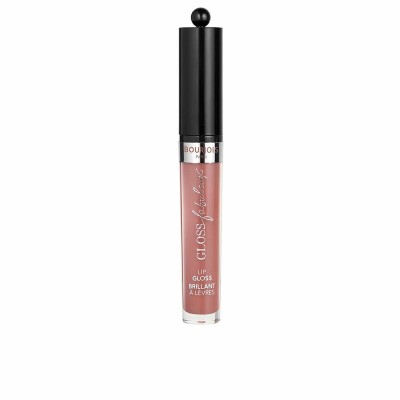 Huulipuna Bourjois Gloss...