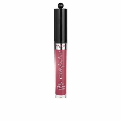 Huulevärv Bourjois Gloss...