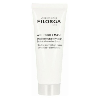 Soothing Mask Filorga...