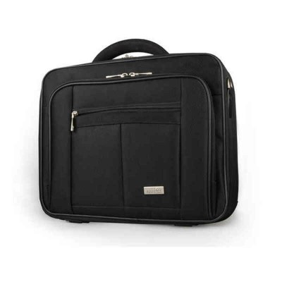 Laptop Case Natec NTO-0393...