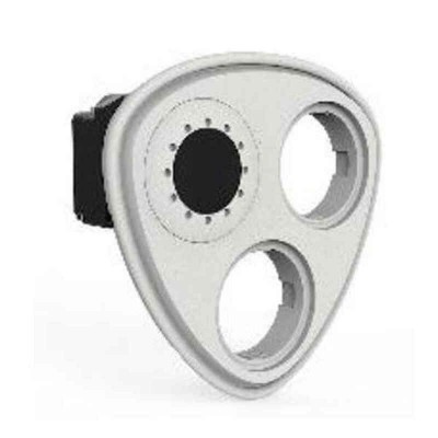 IPkamera Mobotix 640-R050...