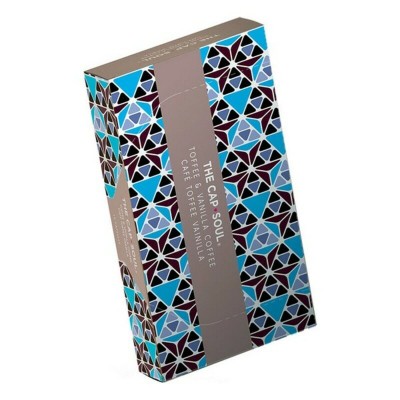 Kohvikapslid The Capsoul...