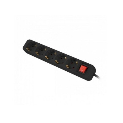 Power Strip - 5 Sockets...