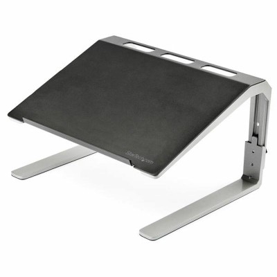 Notebook Stand Startech LTSTND