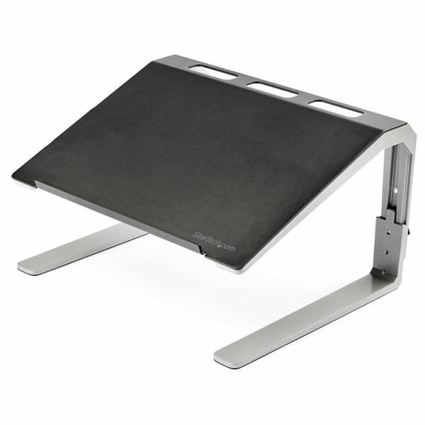 Notebook Stand Startech LTSTND