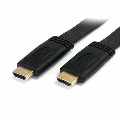 HDMI Cable Startech...