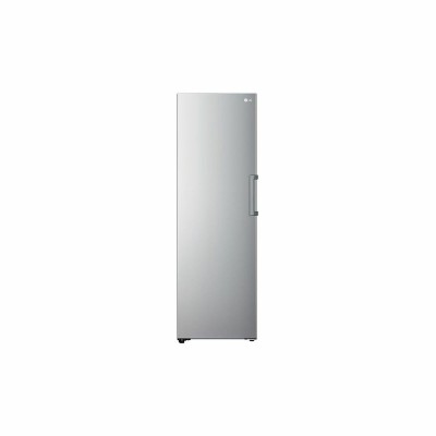Freezer LG GFT41PZGSZ Steel...