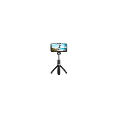 Monopod Natec NST-1653 Must...