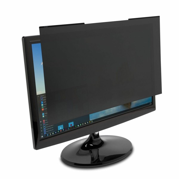 Monitoriaus privatumo filtras Kensington K58354WW