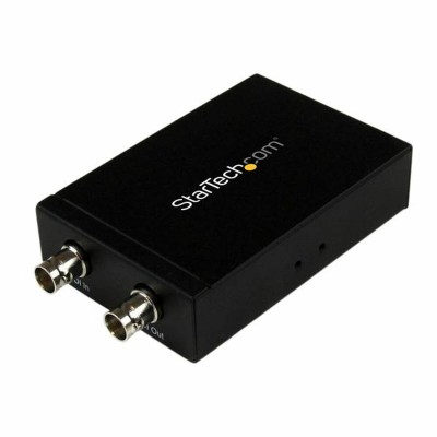 HDMI-адаптер Startech...