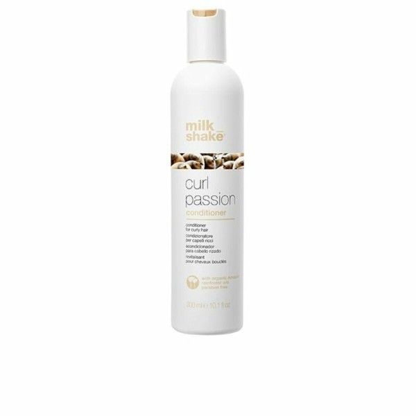 Kondicionierius Milk Shake Curl Passion 300 ml