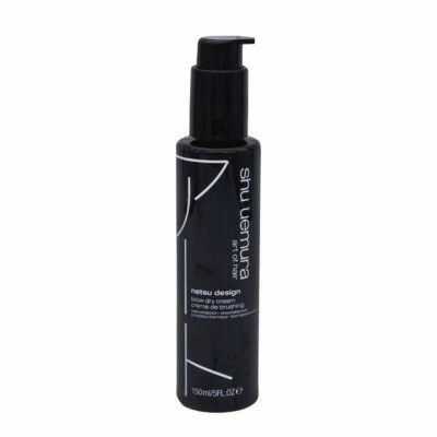 Styling Cream Shu Uemura...