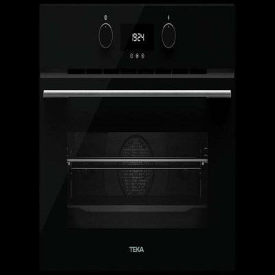 Multifunction Oven Teka...