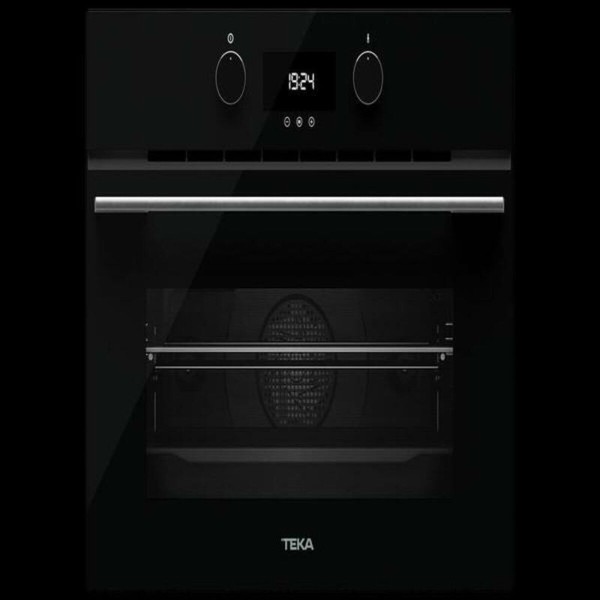 Monitoimiuuni Teka 111130003 44 L 1400 W A+