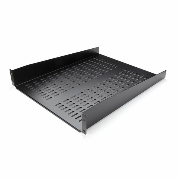 Riiulid Startech CABSHELF22V