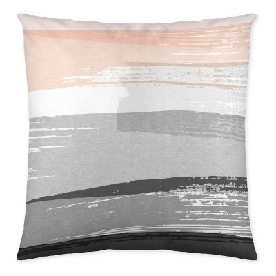 Cushion cover Naturals...