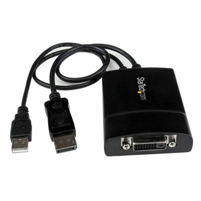 Адаптер для DisplayPort на...
