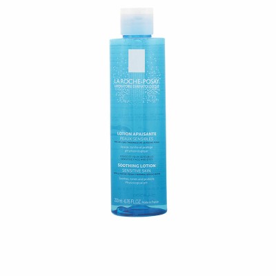 Calming Lotion La Roche...