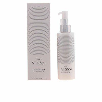 Cleansing Lotion Kanebo...