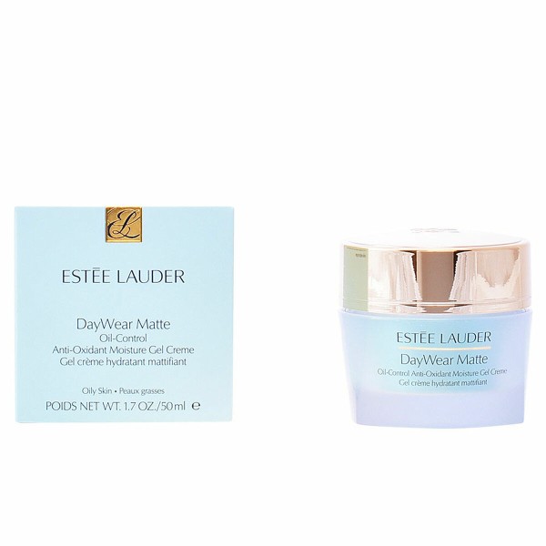 Antioksidanttivoide Estee Lauder Day Wear Matte (50 ml) (50 ml)