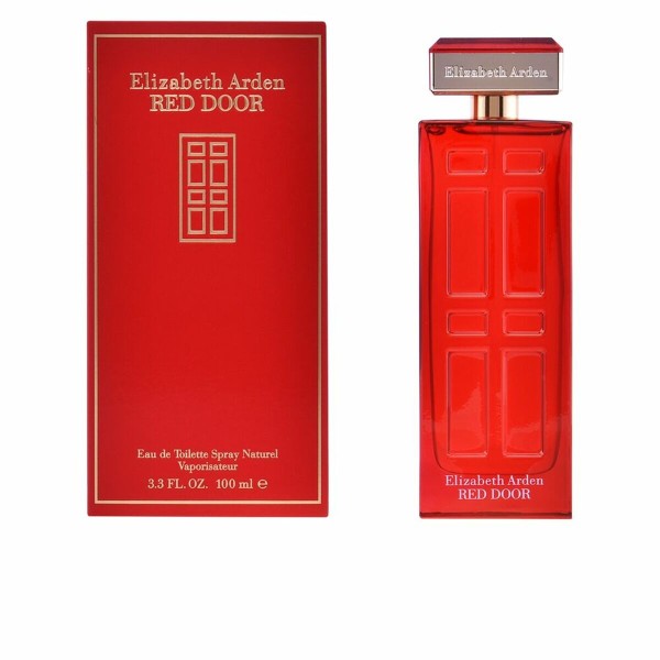 Naiste parfümeeria Elizabeth Arden 121959 EDT 100 ml