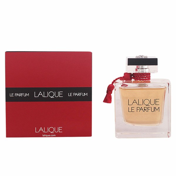 Parfem za žene Lalique Lalique Le Parfum (100 ml)