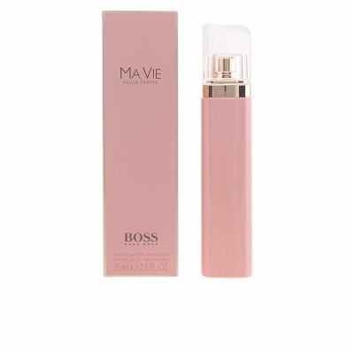 Women's Perfume Hugo Boss...