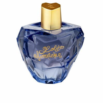 Women's Perfume Lolita...