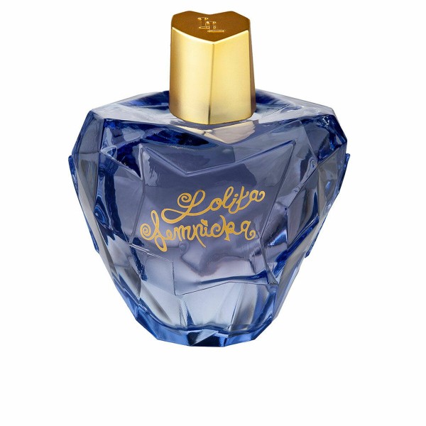 Moterų kvepalai Lolita Lempicka LOL00111 EDP 50 ml