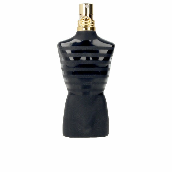 Miesten parfyymi Jean Paul Gaultier 8435415032278 EDP 75 ml Le Male Le Parfum