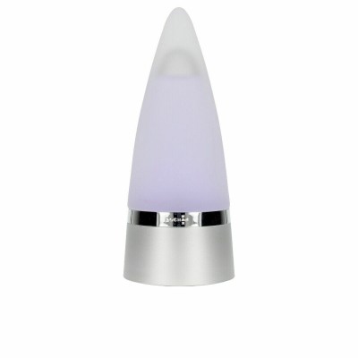 Meeste parfümeeria Rochas...