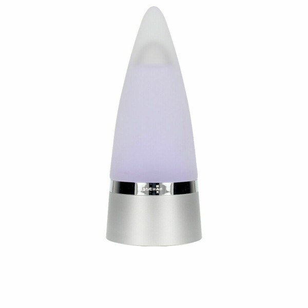 Miesten parfyymi Rochas 27010 EDT 100 ml