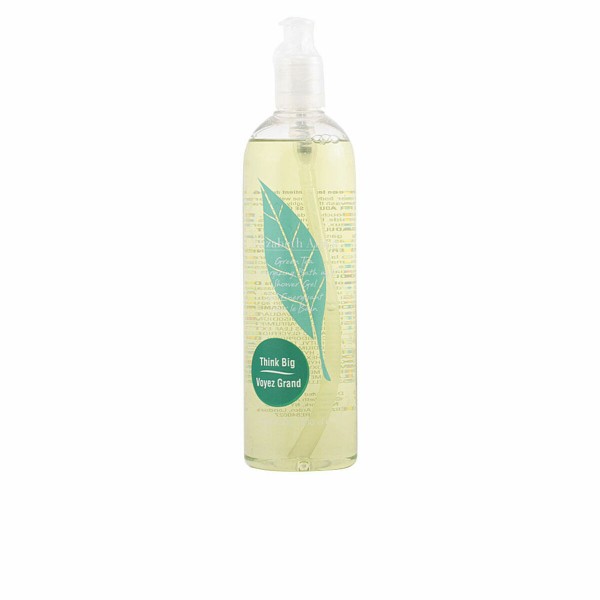 Dušigeel Green Tea Elizabeth Arden Green Tea 500 ml