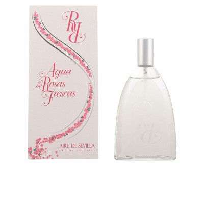 Women's Perfume Aire de...