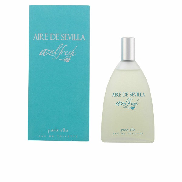 Parfem za žene Aire de Sevilla 13583 EDT 150 ml