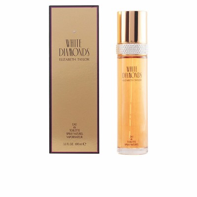 Women's Perfume Elizabeth...