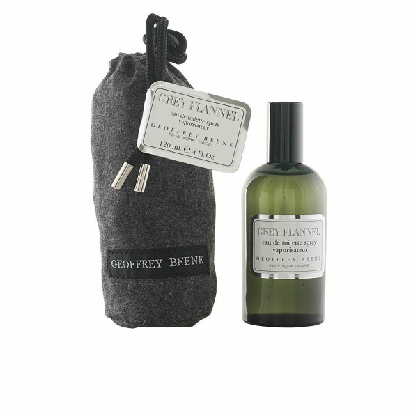 Мужская парфюмерия Geoffrey Beene 123842 EDT 120 ml
