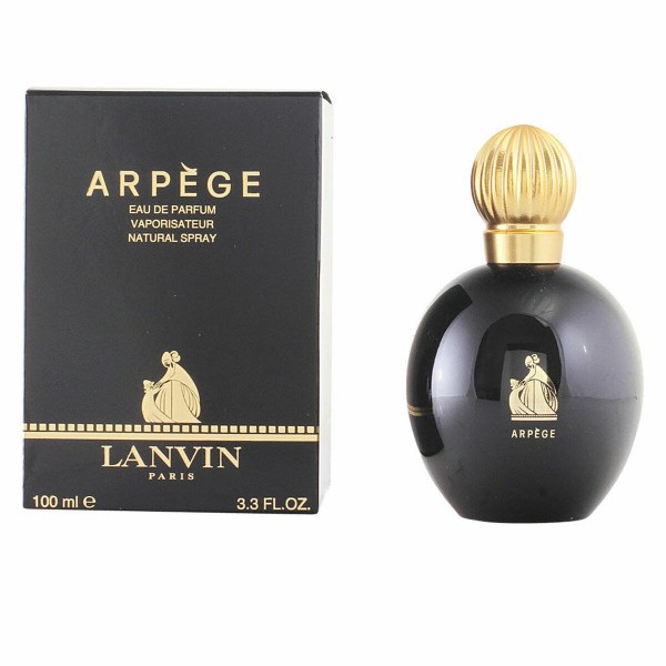 Parfem za žene Lanvin AR66 EDP 100 ml