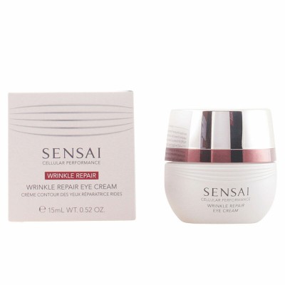 Regenerative Cream Sensai...