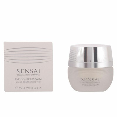 Eye Contour Sensai Cellular...